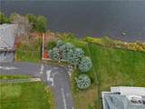 0 Pike Street - Photo 24