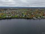 0 Pike Street - Photo 3