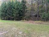 0 Deer Meadows - Photo 1