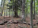 0 Deer Meadows - Photo 2