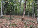 0 Deer Meadows - Photo 3