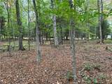 0 Deer Meadows - Photo 4