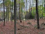 0 Deer Meadows - Photo 5