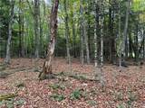 0 Deer Meadows - Photo 6