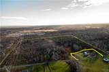 8790 Van Hoesen Road - Photo 1