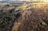 8790 Van Hoesen Road - Photo 10