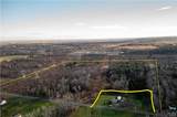 8790 Van Hoesen Road - Photo 2