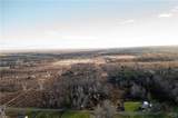 8790 Van Hoesen Road - Photo 4