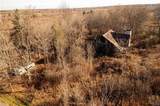 8790 Van Hoesen Road - Photo 7