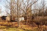 8790 Van Hoesen Road - Photo 8
