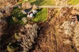 8790 Van Hoesen Road - Photo 9