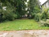 1205 Gray Avenue - Photo 1