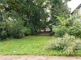 1205 Gray Avenue - Photo 2