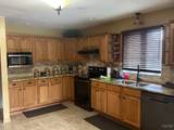 6067 Manlius Townline Road - Photo 11