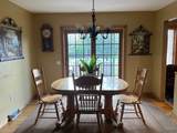 6067 Manlius Townline Road - Photo 13
