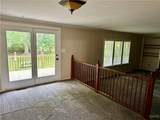 1369 Cosgrove Street - Photo 16