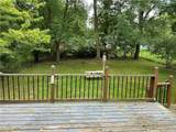 1369 Cosgrove Street - Photo 19