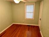 1369 Cosgrove Street - Photo 23
