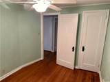 1369 Cosgrove Street - Photo 24