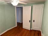 1369 Cosgrove Street - Photo 25