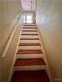 1369 Cosgrove Street - Photo 28