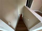 1369 Cosgrove Street - Photo 30