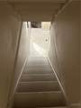 1369 Cosgrove Street - Photo 31