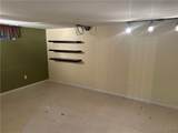 1369 Cosgrove Street - Photo 32