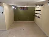 1369 Cosgrove Street - Photo 33