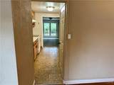1369 Cosgrove Street - Photo 7