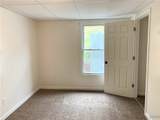 310 Howk Street - Photo 10