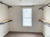 310 Howk Street - Photo 12