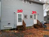 310 Howk Street - Photo 14