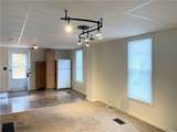 310 Howk Street - Photo 4