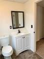 310 Howk Street - Photo 5