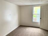 310 Howk Street - Photo 9