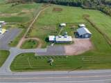 40164 State Route 12 - Photo 10