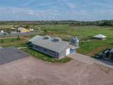 40164 State Route 12 - Photo 13