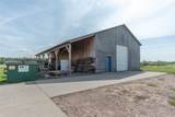 40164 State Route 12 - Photo 14