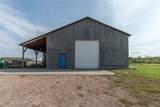 40164 State Route 12 - Photo 15