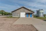 40164 State Route 12 - Photo 16