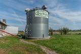 40164 State Route 12 - Photo 17