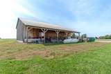 40164 State Route 12 - Photo 18