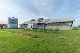 40164 State Route 12 - Photo 19