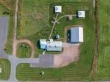 40164 State Route 12 - Photo 20