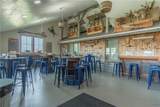 40164 State Route 12 - Photo 21