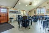 40164 State Route 12 - Photo 22