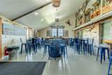 40164 State Route 12 - Photo 23