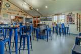 40164 State Route 12 - Photo 25