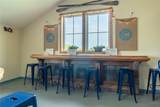 40164 State Route 12 - Photo 27